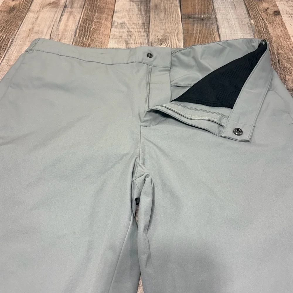 Banana Republic banana republic
